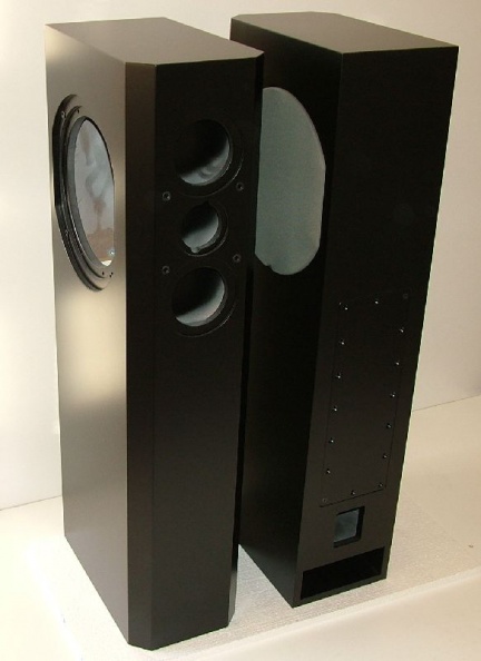 Vox 301-B-schwarz matt  25.jpg